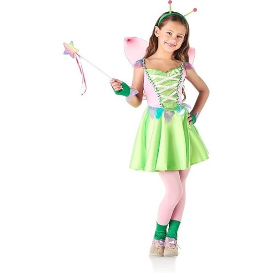 bany8473-disfraz-hada-10-12