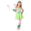 bany8473-disfraz-hada-10-12