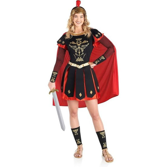 bany8392-disfraz-centurion-romano-s