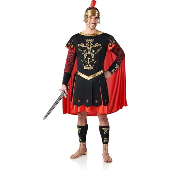 bany8388-disfraz-centurion-romano-s