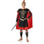 bany8388-disfraz-centurion-romano-s