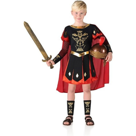 bany8385-disfraz-centurion-romano-5