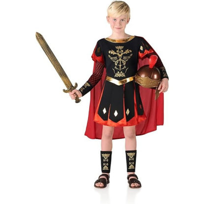 bany8384-disfraz-centurion-romano-3