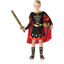 bany8384-disfraz-centurion-romano-3