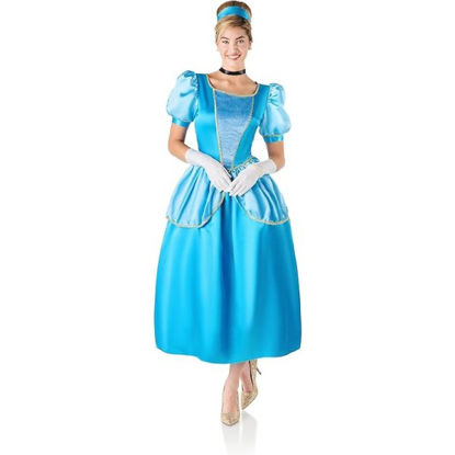 bany8382-disfraz-cenicienta-xl