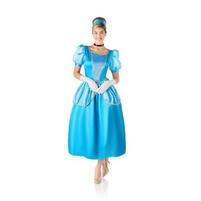 bany8380-disfraz-cenicienta-s