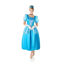 bany8380-disfraz-cenicienta-s