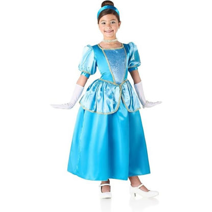 bany8379-disfraz-cenicienta-10-12