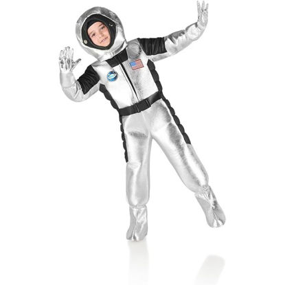 bany8313-disfraz-astronauta-5-6