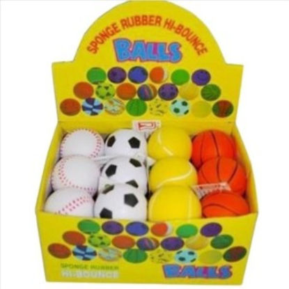 weay1127020-pelota-antiestres-6-3cm