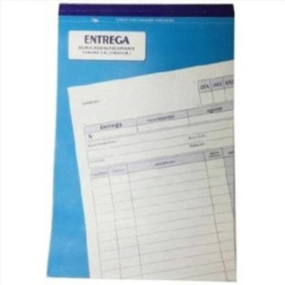 weay114800203-bloc-entrega-25-copia