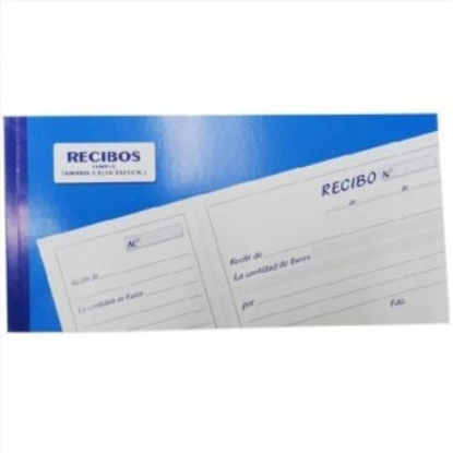 weay1148010-bloc-recibos-70-paginas