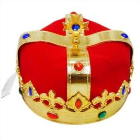 weay1558401-corona-lujo-infantil-19