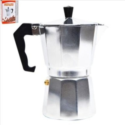 weay168800006-cafetera-clasica-alum