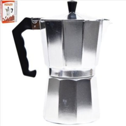 weay168800009-cafetera-clasica-alum
