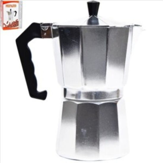 weay168800009-cafetera-clasica-alum