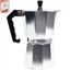 weay168800012-cafetera-clasica-alum