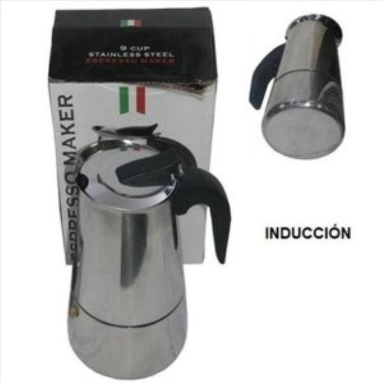 weay168800206-cafetera-induccion-in