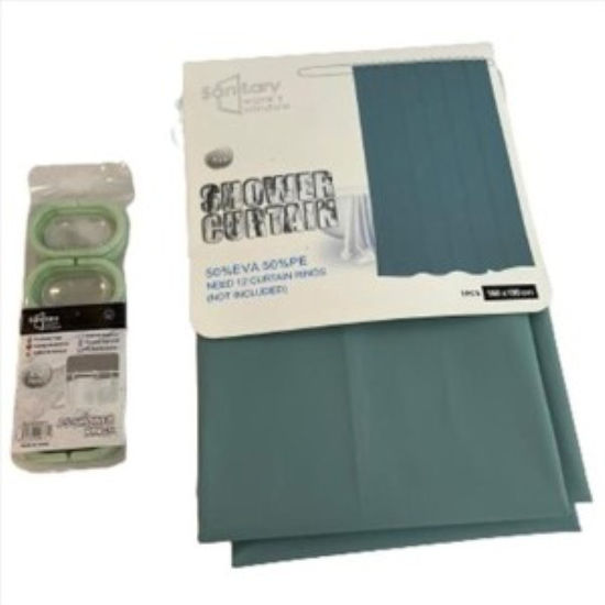 weay172400514-cortina-bano-180x180c