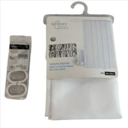 weay172400601-cortina-bano-180x180c