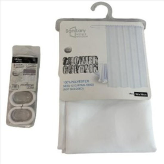 weay172400601-cortina-bano-180x180c