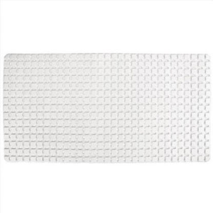 weay172405501-alfombra-bano-blanco-