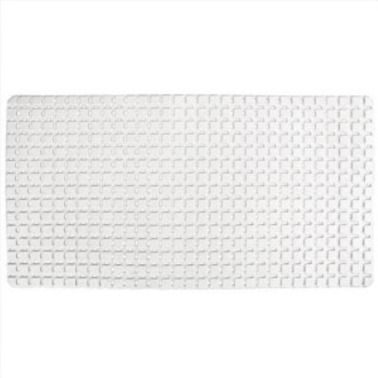 weay172405501-alfombra-bano-blanco-