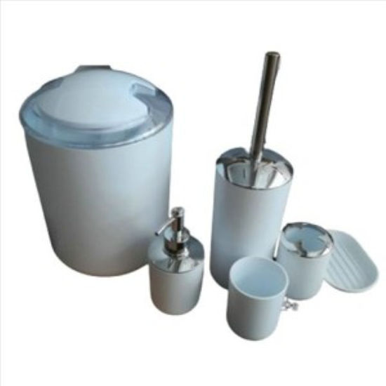 weay172420101-conjunto-bano-6pz-bla