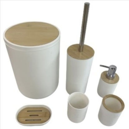 weay172421101-conjunto-bano-plastic