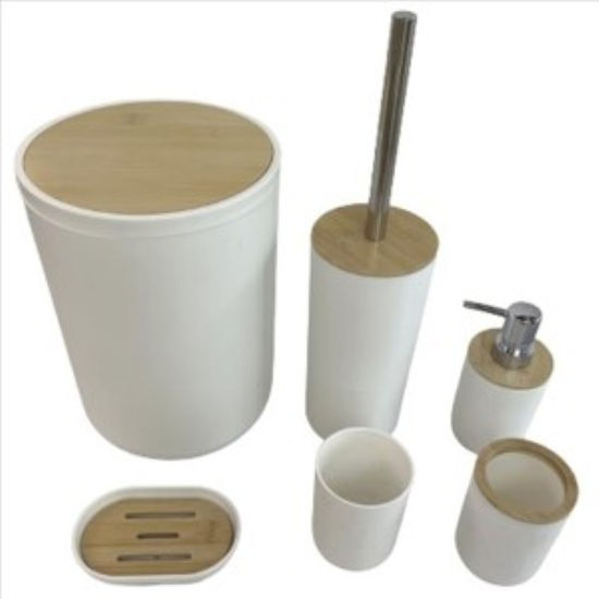 weay172421101-conjunto-bano-plastic