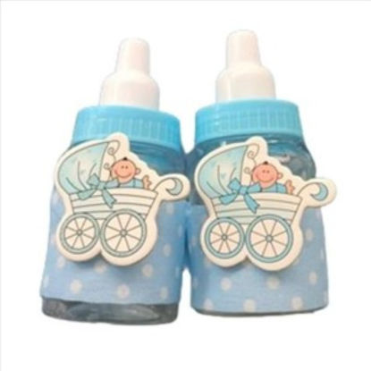 weay1767006-biberon-regalo-bautizo-