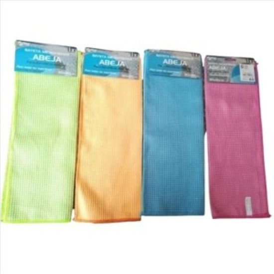 weay1842053-bayeta-microfibra-abeja