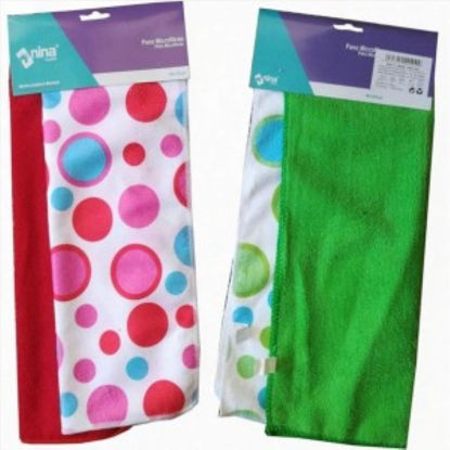 weay184210202-bayeta-microfibra-2u-