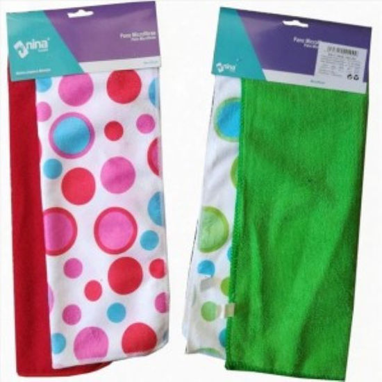 weay184210202-bayeta-microfibra-2u-