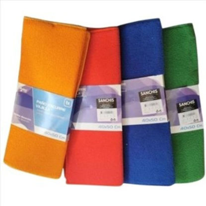 weay184220001a-pano-microfibra-escu