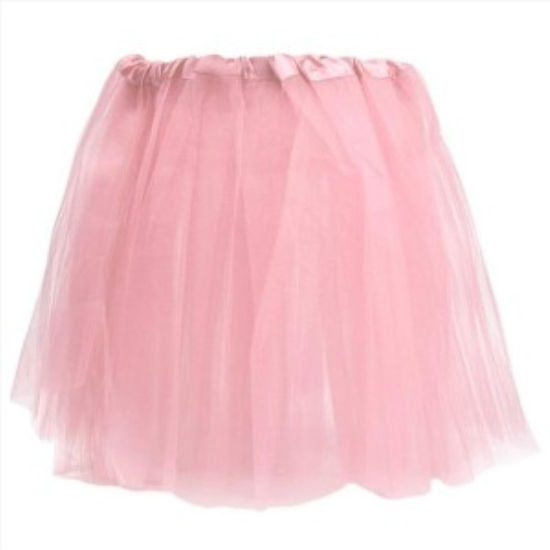 weay1885100-tutu-infantil-rosa-liso