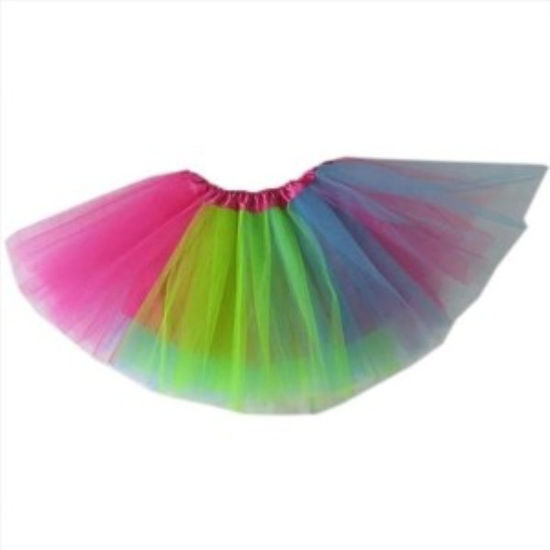 weay1885103-tutu-infantil-arco-iris