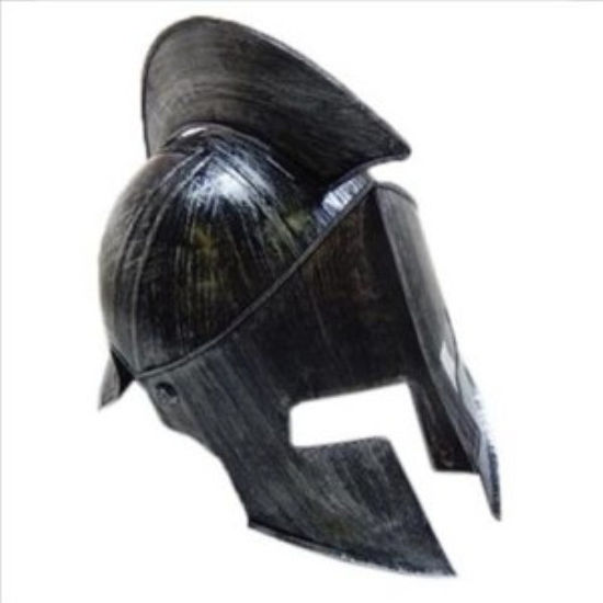 weay1886002-casco-espartano-gladiad