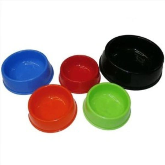 weay193715126-comedero-mascota-26x2