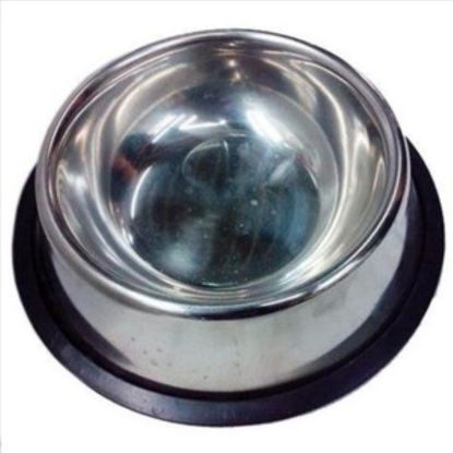 weay193715526-comedero-mascota-acer