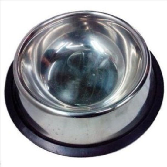 weay193715526-comedero-mascota-acer