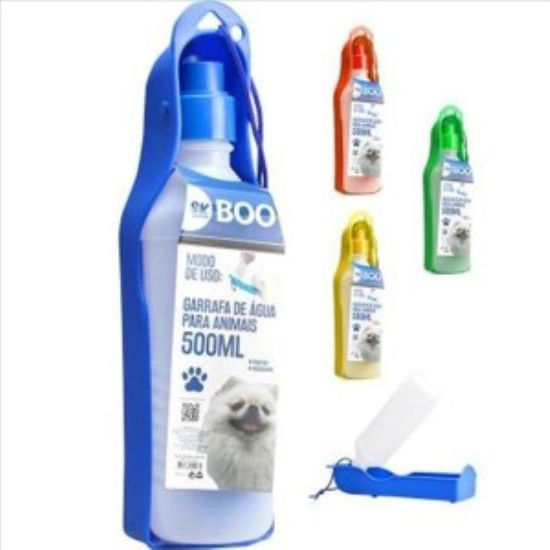 weay1937160500-bebedero-agua-plasti