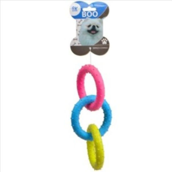 weay193733401-juguete-mascota-3-aro