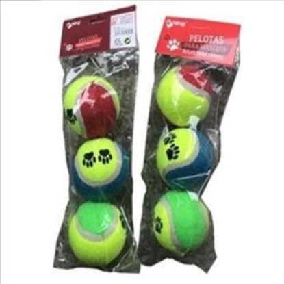 weay193750103-pelotas-tenis-mascota