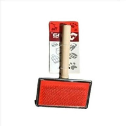 weay193760001-cepillo-mascota-11-5x