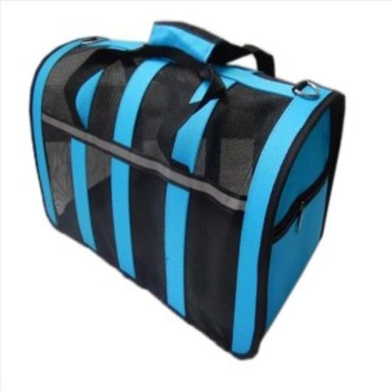 weay193785001l-transportin-semirigi