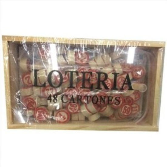 weay1953001-bingo-48-cartones-90-bo