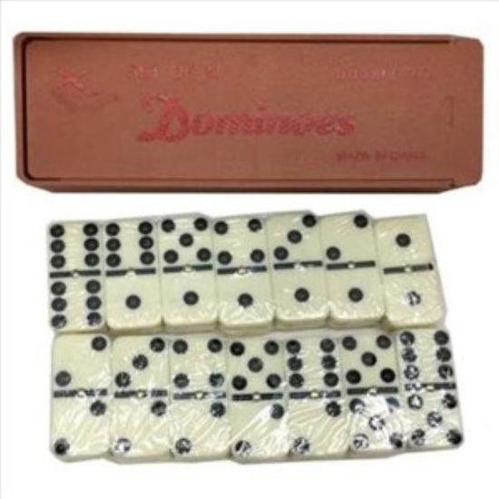weay1953200-domino-plastico-28pz-18