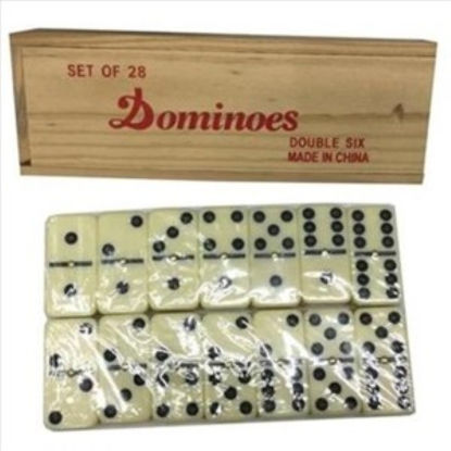 weay1953201-domino-madera-28pz-18x6