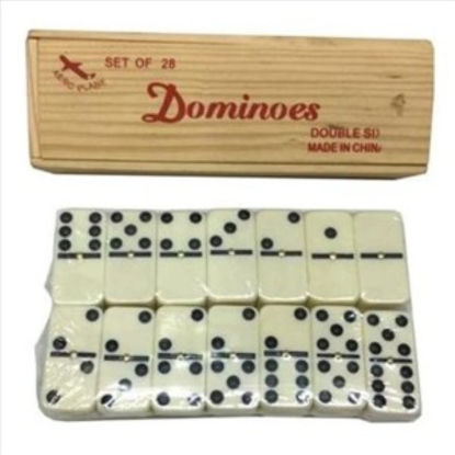 weay1953202-domino-madera-28pz-18-5